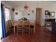 79 Connor Street, Stanthorpe QLD 4380