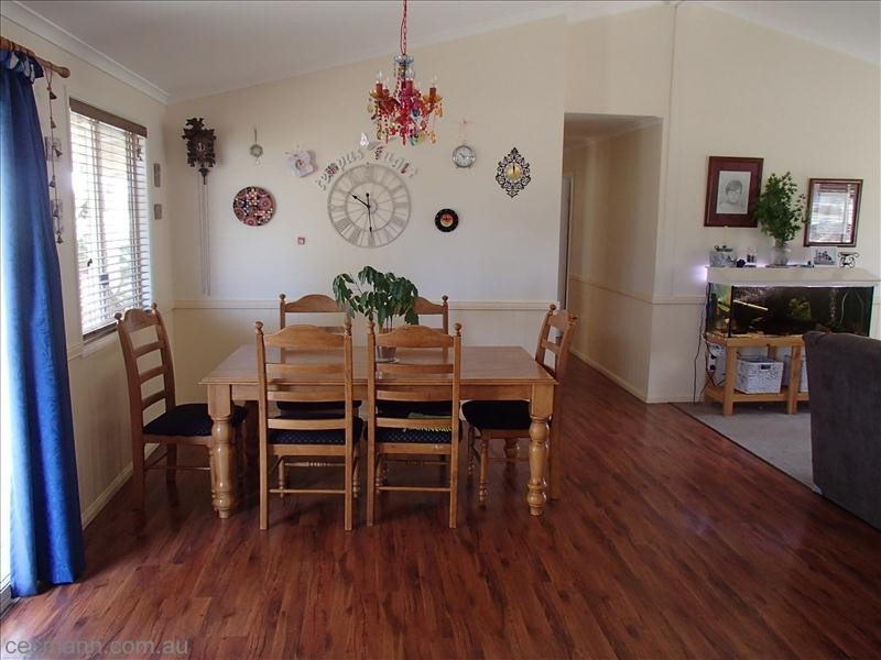 79 Connor Street, Stanthorpe QLD 4380