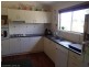 79 Connor Street, Stanthorpe QLD 4380