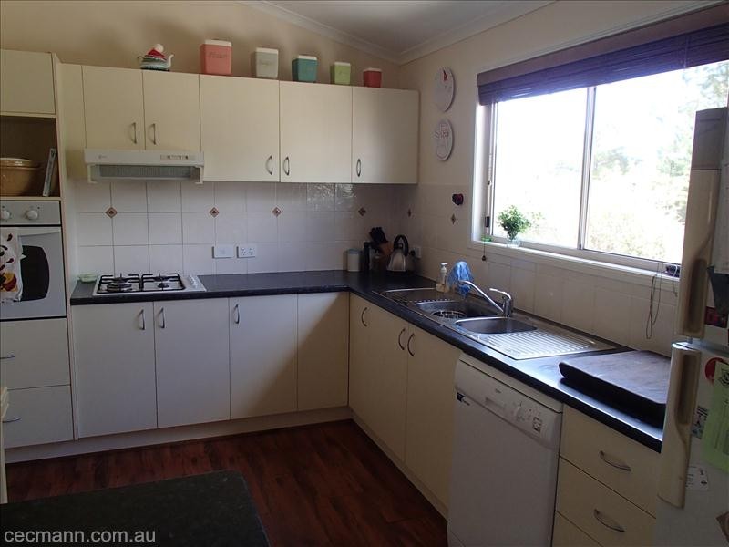 79 Connor Street, Stanthorpe QLD 4380