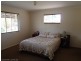79 Connor Street, Stanthorpe QLD 4380
