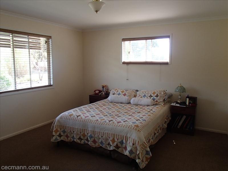 79 Connor Street, Stanthorpe QLD 4380