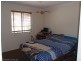 79 Connor Street, Stanthorpe QLD 4380