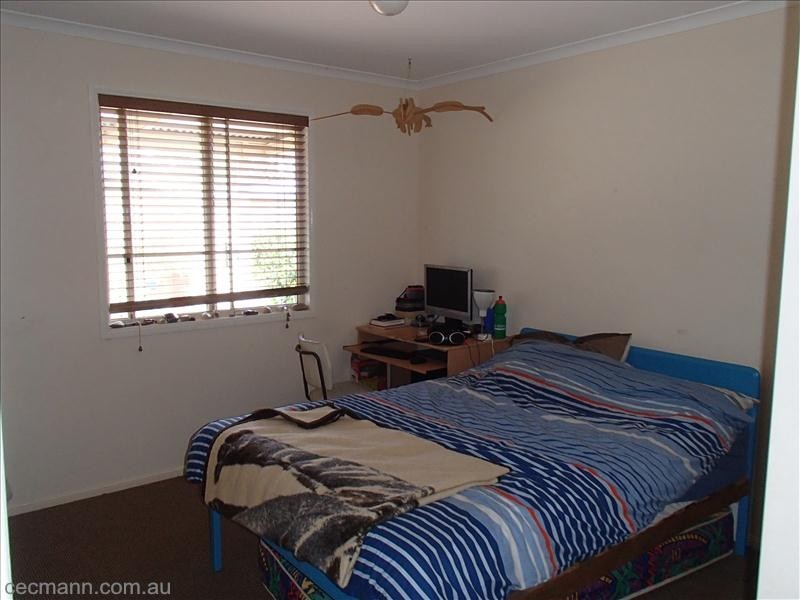 79 Connor Street, Stanthorpe QLD 4380