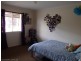79 Connor Street, Stanthorpe QLD 4380