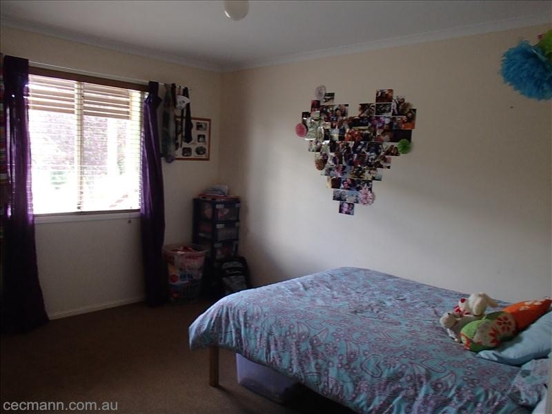 79 Connor Street, Stanthorpe QLD 4380
