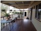 79 Connor Street, Stanthorpe QLD 4380