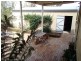 79 Connor Street, Stanthorpe QLD 4380