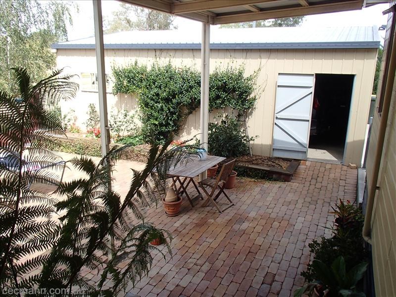 79 Connor Street, Stanthorpe QLD 4380
