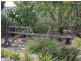 79 Connor Street, Stanthorpe QLD 4380