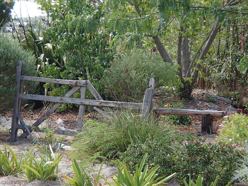 79 Connor Street, Stanthorpe QLD 4380