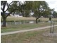 79 Connor Street, Stanthorpe QLD 4380
