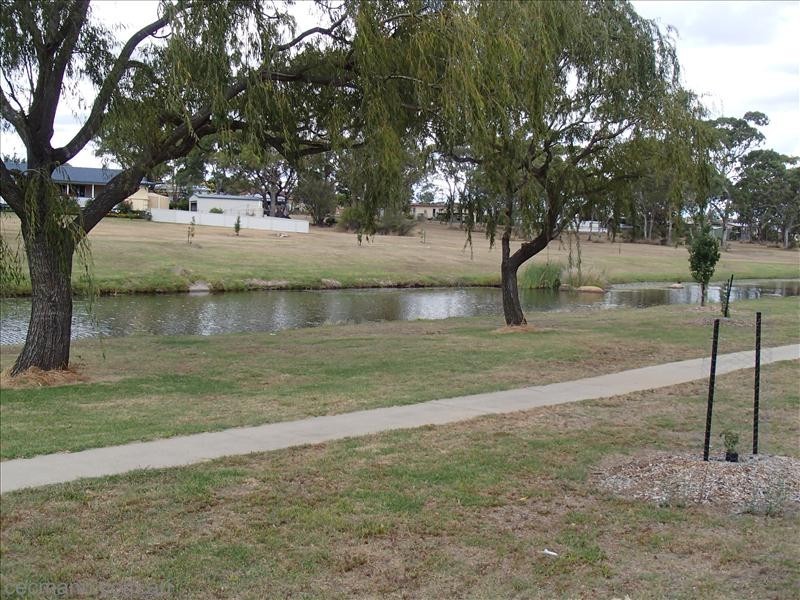 79 Connor Street, Stanthorpe QLD 4380