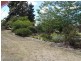 79 Connor Street, Stanthorpe QLD 4380