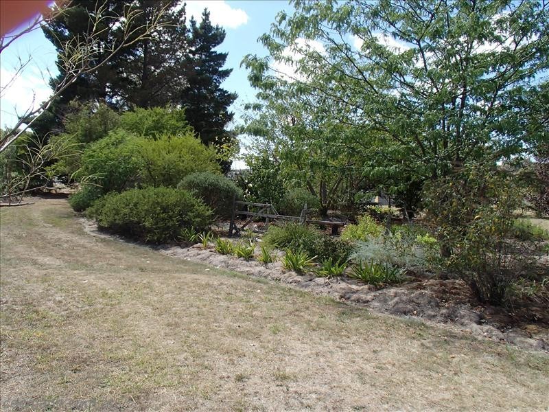 79 Connor Street, Stanthorpe QLD 4380