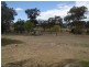 79 Connor Street, Stanthorpe QLD 4380