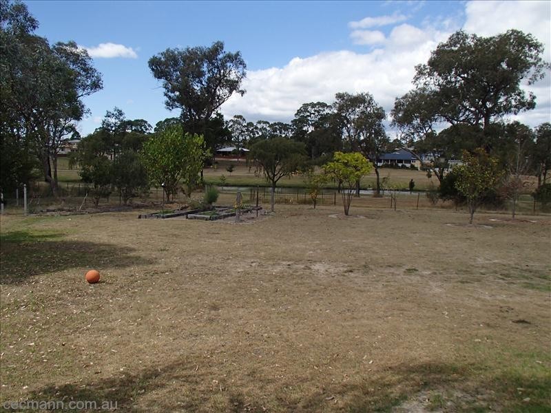 79 Connor Street, Stanthorpe QLD 4380