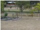 79 Connor Street, Stanthorpe QLD 4380