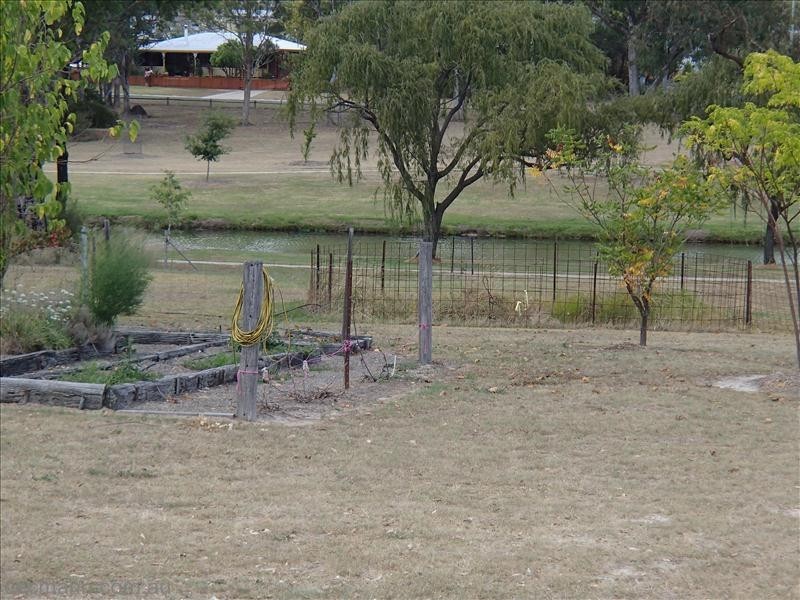 79 Connor Street, Stanthorpe QLD 4380