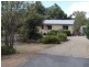 79 Connor Street, Stanthorpe QLD 4380
