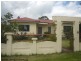 11 Wallangarra Road, Stanthorpe QLD 4380