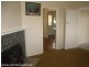 11 Wallangarra Road, Stanthorpe QLD 4380