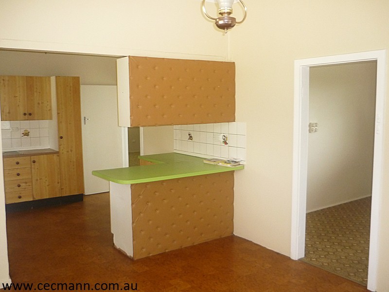 11 Wallangarra Road, Stanthorpe QLD 4380