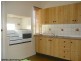 11 Wallangarra Road, Stanthorpe QLD 4380