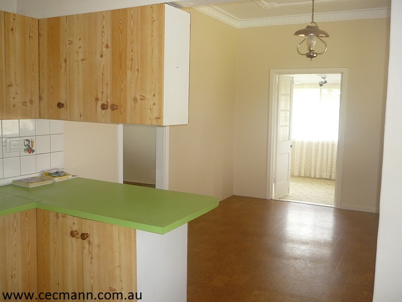 11 Wallangarra Road, Stanthorpe QLD 4380
