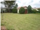 11 Wallangarra Road, Stanthorpe QLD 4380