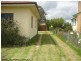 11 Wallangarra Road, Stanthorpe QLD 4380