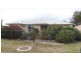 9 Maria Court, Stanthorpe QLD 4380