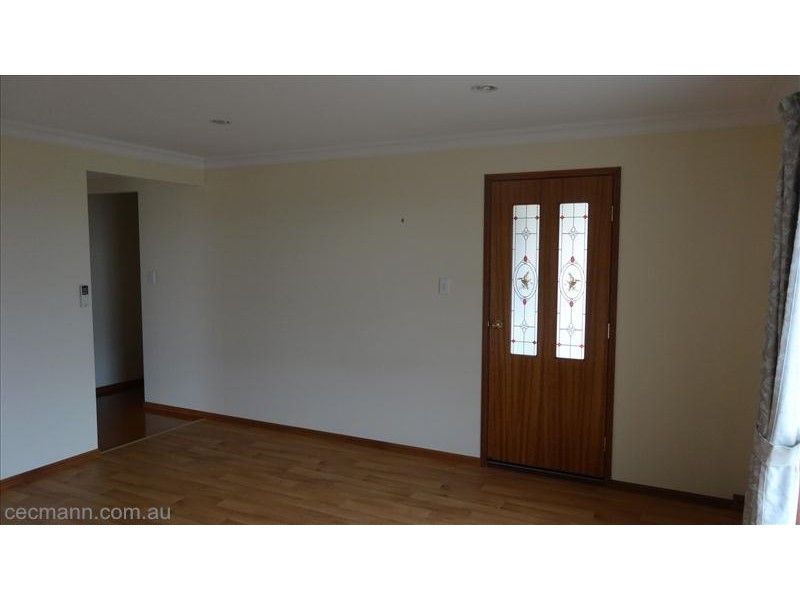 9 Maria Court, Stanthorpe QLD 4380
