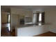 9 Maria Court, Stanthorpe QLD 4380