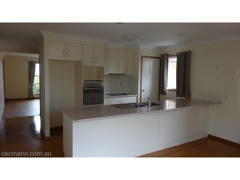 9 Maria Court, Stanthorpe QLD 4380