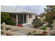 9 Maria Court, Stanthorpe QLD 4380