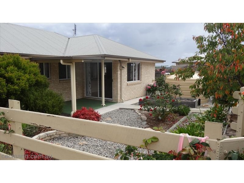 9 Maria Court, Stanthorpe QLD 4380