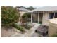 9 Maria Court, Stanthorpe QLD 4380