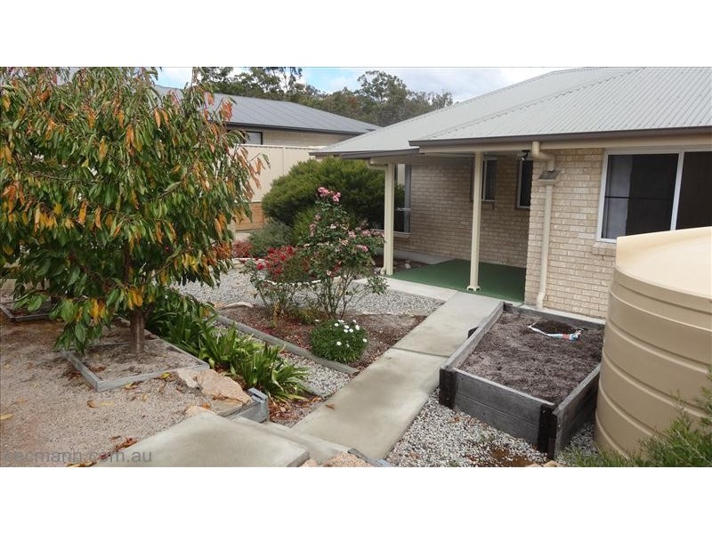 9 Maria Court, Stanthorpe QLD 4380