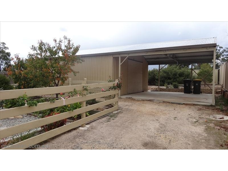 9 Maria Court, Stanthorpe QLD 4380