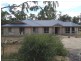 142 Hale Haven Drive, Stanthorpe QLD 4380