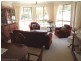 142 Hale Haven Drive, Stanthorpe QLD 4380