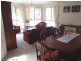 142 Hale Haven Drive, Stanthorpe QLD 4380