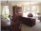 142 Hale Haven Drive, Stanthorpe QLD 4380