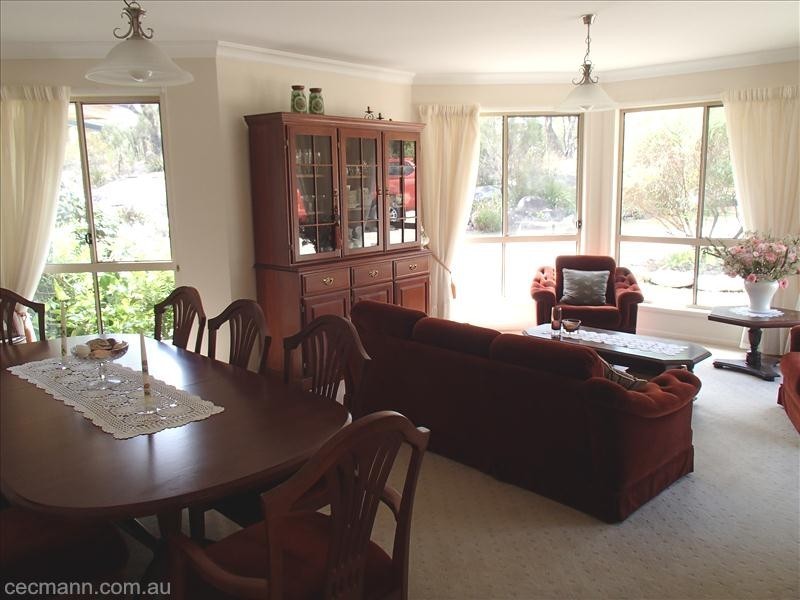 142 Hale Haven Drive, Stanthorpe QLD 4380