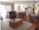 142 Hale Haven Drive, Stanthorpe QLD 4380