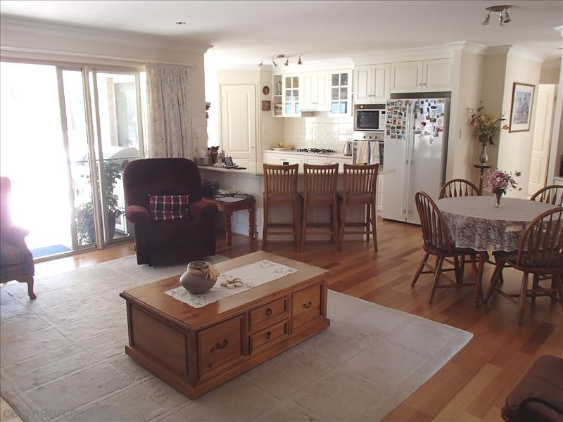 142 Hale Haven Drive, Stanthorpe QLD 4380