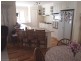 142 Hale Haven Drive, Stanthorpe QLD 4380
