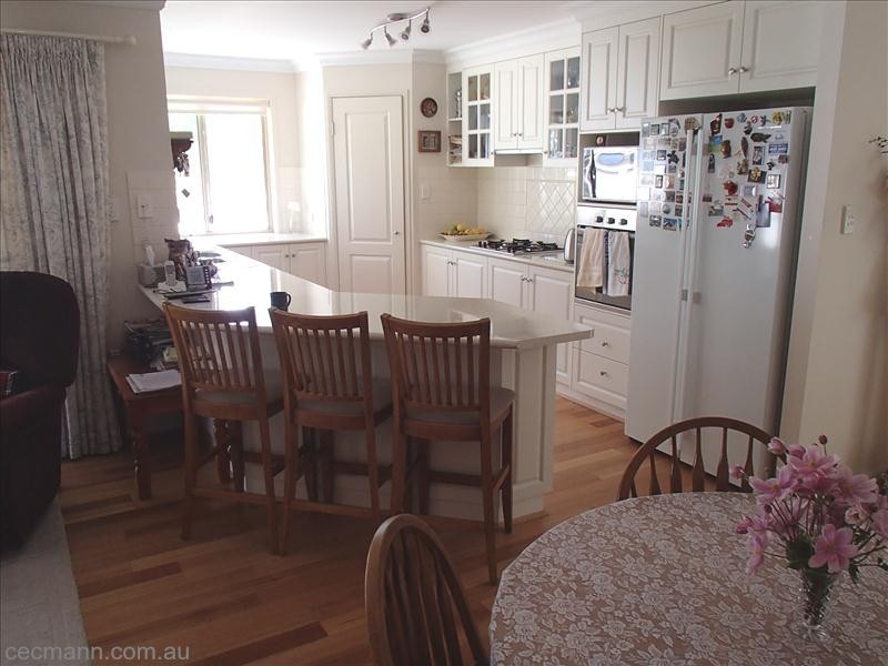142 Hale Haven Drive, Stanthorpe QLD 4380