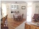 142 Hale Haven Drive, Stanthorpe QLD 4380